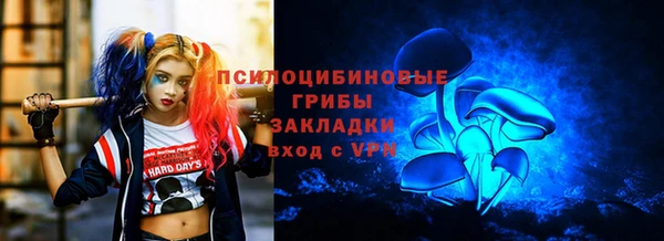 таблы Иноземцево