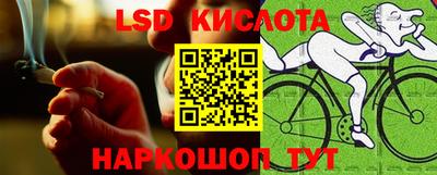 PSILOCYBIN Вязники